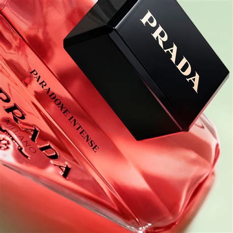 prada paradoxe 30ml sephora|paradoxe intense sephora.